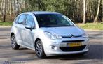Citroën C3 1.0 VTi Collection Light | 2014 | Cruise | Nwe A, Auto's, Voorwielaandrijving, Euro 5, Gebruikt, 948 kg