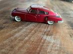 Dinky Toy, Ophalen, Zo goed als nieuw, Auto, Dinky Toys