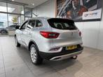 Renault Kadjar 1.3 TCe Zen, Auto's, Renault, Voorwielaandrijving, Stof, Gebruikt, Euro 6