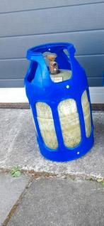 Gasflessen lichtgewicht

Niet gevuld ( deze kunnen worden ve, Ophalen of Verzenden, Nieuw