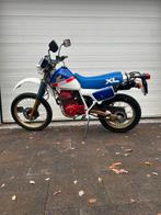 Honda XL 600R - Gereviseerd blok!, Motoren, Particulier, Meer dan 35 kW, Enduro, Minimaal motorrijbewijs A2