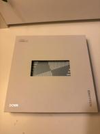 Enhypen - Border: Carnival (Down Ver.) Album, Ophalen of Verzenden, Zo goed als nieuw, Cd of Plaat