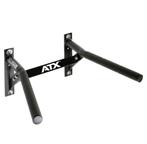 ATX barbarian Line Dip Bars, Sport en Fitness, Ophalen of Verzenden, Zo goed als nieuw, Overige typen