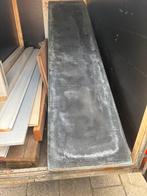5x Wedi platen 600x2600 30 dik, Doe-het-zelf en Verbouw, Ophalen, Zo goed als nieuw