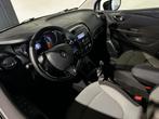 Renault CAPTUR 0.9 TCE DYNAMIQUE NAP, 1E EIG, CRUISE, AIRCO, Voorwielaandrijving, 898 cc, Met garantie (alle), Origineel Nederlands