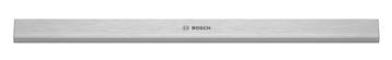Greepsteun voor Bosch Vlakschermafzuigkap. (DSZ4685) beschikbaar voor biedingen