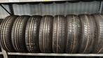 175/65/15 Zomerbanden diverse A-merken 6+mm vanaf €40 p st., Gebruikt, 15 inch, 175 mm, Ophalen of Verzenden
