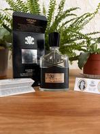 Creed Aventus Parfum, Ophalen of Verzenden, Zo goed als nieuw