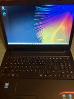 te koop lenovo laptop, Computers en Software, Windows Laptops, Ophalen of Verzenden, 2 tot 3 Ghz