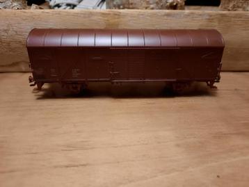 [ W2629 ] Marklin H0 - 4701 beschikbaar voor biedingen