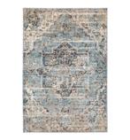 Vloerkleed, Ophalen, Beige, 150 tot 200 cm, 200 cm of meer