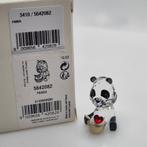 Swarovski L.E Panda Cariti Exclusief voor de Markt In China, Verzamelen, Swarovski, Nieuw, Figuurtje, Verzenden