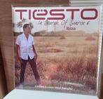 Tiësto - In Search Of Sunrise 6: Ibiza (2x Vinyl), Cd's en Dvd's, Verzenden, Nieuw in verpakking