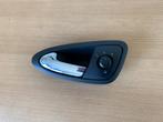 portiergreep links seat ibiza 2008 tot 2017 6J0837113, Ophalen of Verzenden, Gebruikt, Seat, Deur