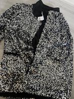 Blazer, Carnaval, Maat 48/50 (M), Nieuw, Ophalen of Verzenden