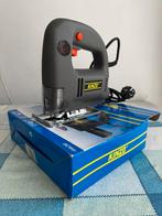 Nieuwe Kinzo decoupeerzaag, Decoupeerzaag, Nieuw, Ophalen of Verzenden, 30 tot 70 mm