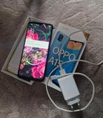 Oppo.toestel, Telecommunicatie, Ophalen of Verzenden, Zo goed als nieuw, Overige typen, Overige merken