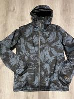 Ski/snowboardjas maat S, Nieuw, Ophalen of Verzenden, Jack, Mountain Peak