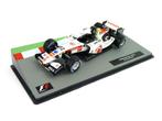 39824: Honda RA106 - Jenson Button - 2006 - Atlas 1:43, Auto, Nieuw, Ophalen of Verzenden, Bachsatztstr. 54 D 72131 Ofterdingen, Germany