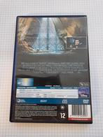 Maleficent dvd Angelina Jolie Disney, Vanaf 12 jaar, Ophalen of Verzenden, Zo goed als nieuw