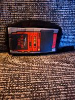 Stranger Things toilettas, Ophalen of Verzenden, Zo goed als nieuw, Dame