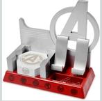Avengers desk organizer, Huis en Inrichting, Bureaus, Ophalen of Verzenden, Nieuw