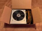 600-Watt Power Supply - NIEUW, Ophalen of Verzenden, Nieuw