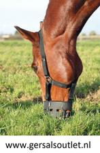 Graasmasker Full, Nieuw, Maasbracht, Ophalen of Verzenden, Shires
