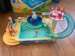 playmobil 5433 summer fun, Kinderen en Baby's, Speelgoed | Playmobil, Ophalen of Verzenden, Zo goed als nieuw, Complete set