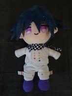 Danganronpa 3 kokichi plush knuffel anime japan kawaii game, Overige typen, Ophalen of Verzenden, Zo goed als nieuw