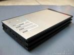 Sitecom 2,5" IDE Usb behuizing voor laptop harddisk, Ophalen of Verzenden, Gebruikt, Extern