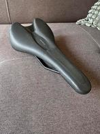 Specialized Zadels, Ophalen of Verzenden, Zo goed als nieuw, Racefiets, Zadel