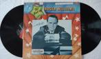 Roger Williams - The best of Roger Williams, Ophalen of Verzenden, Zo goed als nieuw, 12 inch