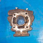 honda HM166 H 50cc cilinder, Ophalen of Verzenden, Gebruikt, Cilinder, Honda