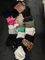 Kleding pakket maat L, Ophalen of Verzenden, Zo goed als nieuw, Maat 42/44 (L)