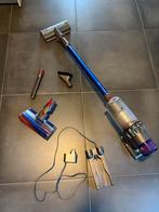 Dyson V11 Absolute Stofzuiger - Gebruikt, Ophalen, Gebruikt, Stofzuiger, Minder dan 1200 watt