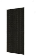 Ja solar 415 Black Frame, Doe-het-zelf en Verbouw, Platen en Panelen, Nieuw, Ophalen of Verzenden