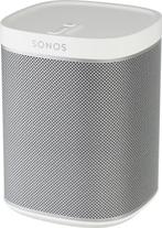 Sonos Play:1 gen 2, Audio, Tv en Foto, Luidsprekers, Ophalen of Verzenden, Zo goed als nieuw, Sonos, Minder dan 60 watt