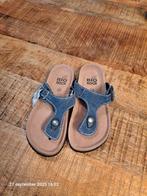 Bio Rock sandaaltjes maat 33 - Nieuw!, Schoentjes, Jongetje of Meisje, Nieuw, Bio Rock