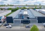 Garagebox Te Koop, Auto diversen, Autostallingen en Garages