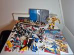 Veel KRE-O bouwblokjes o.a. Transformers & battleship, Ophalen of Verzenden, Gebruikt