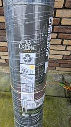 Tuinafscheiding, Tuin en Terras, Kunststof, Nieuw, Ophalen of Verzenden, 200 cm of meer