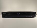 Pioneer DVR-550H HDD/DVD Recorder, -, -, Ophalen of Verzenden, --