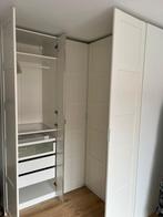 Professionele meubelmontage: IKEA PAX specialist!, Overige materialen, 200 cm of meer, Nieuw, 200 cm of meer