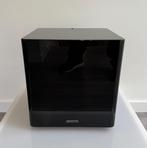Monitor Audio Radius 380 - Subwoofer, Overige merken, Gebruikt, Subwoofer, Ophalen of Verzenden