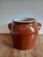 Mooie Franse pot, Antiek en Kunst, Ophalen of Verzenden