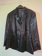 Blazer van Basler, Ophalen of Verzenden, Zo goed als nieuw, Maat 48/50 (M), Zwart