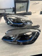 Nieuwe Led Koplampen Set golf 7 GTE Dynamische knipperlicht, Ophalen, Nieuw