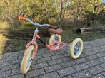 Veloretti 2 in 1 fiets, Ophalen, Zo goed als nieuw, Minder dan 16 inch, Veloretti