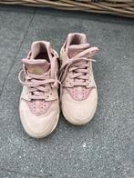 Nike Sneakers Dames Maat 36, Ophalen, Gedragen, Roze, Sneakers of Gympen